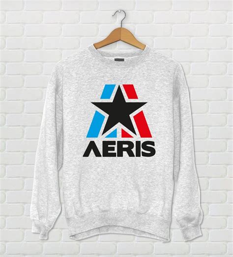 aeris usa.